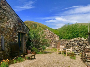 1 Bed in Ullswater 94065